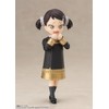 BANDAI SPIRITS TAMASHII Nations - Spy X Family - S.H.Figuarts
