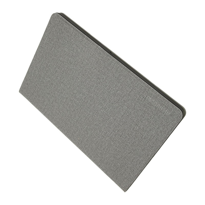 Tablet Protective Case, Adjustable Stand Function Exquisite Texture Fine Stitching