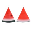 2.0 Watermelon Fruit Food 16GB USB External Hard Drive Flash