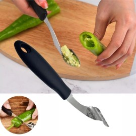 PreAsion® Multifunctiona