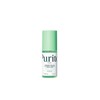 Purito Seoul [Super Soothing Serum] Wonder Relief Centella Serum Unscented