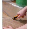 OLFA Self Retracting Safety Utility Knife (SK-8) - Multi-Purpose Fully-Auto