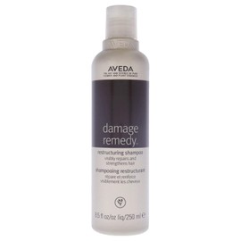 Aveda Damage Remedy Shampoo, 8.5 Ounce