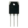 4 Piezas Transistor 50t65fd1 Sgt50t65fd1 50t65 Igbt