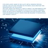 USB3.2 Flash Drive Mini External High Speed SSD USB3.2 Solid