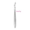 Cuticle Nippers Staleks 3mm / 4mm/ 5mm / 7mm Smart