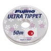 Fujino(フジノ) fujino(フジノ) ウルトラティペット 50m F-9