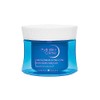 Ba2 B42ioderma Hydrabio Moisturizing Face Cream For Dry Skin