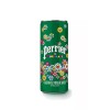 Perrier Takashi Murakami Flower Perrier 8.45 Ounce Aluminum Can Collectible New
