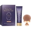 Body Coverage Perfector Crema correctora corporal multiusosCrema de cobertura transpirable