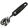Chef Craft Select 1-Piece Heavy Duty Ice Cream Scoop, 8