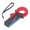 Leakage Current Clamp Meter High Accuracy Digital Leaker Portable Ammeter