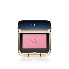 Cle de Peau Beauté [Clé de Peau Beauté] Eye Color Solo (Case + Refill) / [끌레드뽀 보떼]아이 컬러 솔로 (케이스+리필)