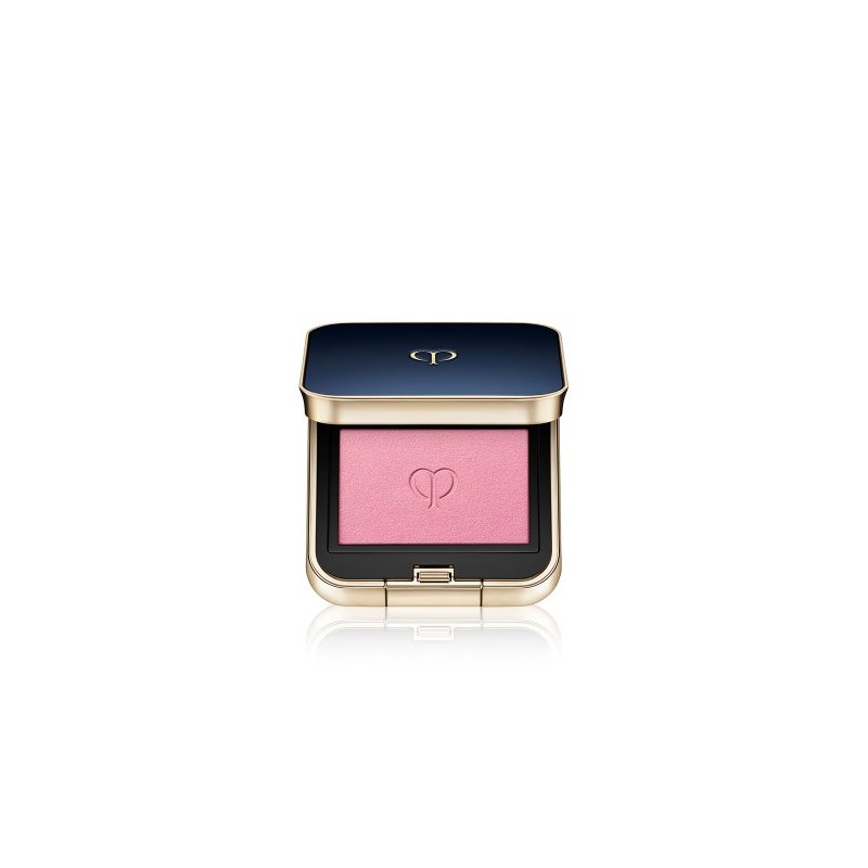 Cle de Peau Beauté [Clé de Peau Beauté] Eye Color