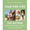 Lean for Life the Method