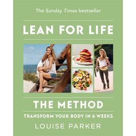 Lean for Life the Method