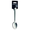 Arcos toscana-set 180 mm 3 pieces (3piezas 6 Dessert Spoons)