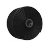 Ergon BT Road Black Handlebar Tape