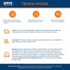 Manómetro Medidor Para Tanque De Gas Qcc1/pol Foset Mano-1g