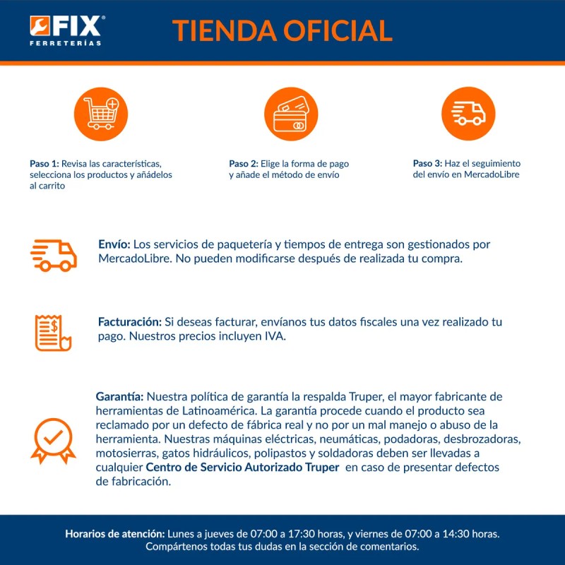 Manómetro Medidor Para Tanque De Gas Qcc1/pol Foset Mano-1g