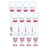 AHC 풀 리프트 아이크림 포 페이스 40ml 8개 AHC Full Lift Eye Cream for Face 40ml 8pcs