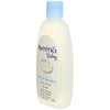 Aveeno Baby Wash & Shampoo For Hair & Body, Tear-Free,