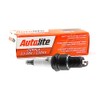 Autolite 3924 Spark Plug Copper Core (4 Pack)