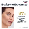 EUCERIN Anti-Age Elasticity+Filler Night Cream 50 ml