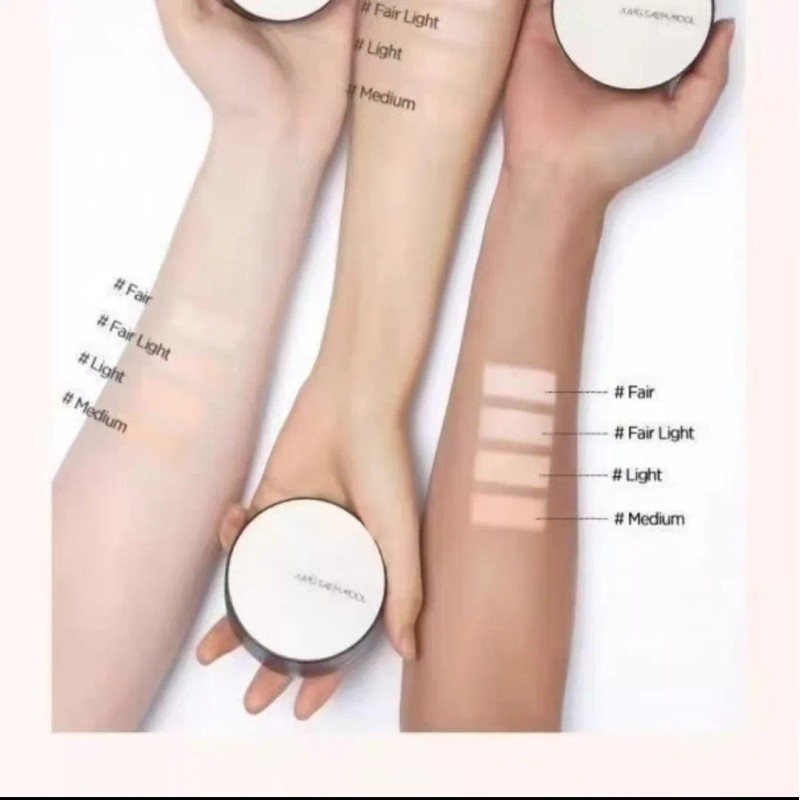 Althea Crema Reparadora 345 Todo Tipo Piel