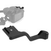 Camera Thumb Grip Hot Shoe Thumb Up Rest Hand Grip