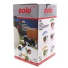 Solo 402 Sprayer 2L Viton Seals Lever Lock Genuine