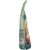 Ginger People, Ginger Chews, 3 oz