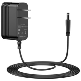 Charger for MBNGF Car Vacuum Portable Cordless, 21V Power Adapter Compatible with MBNGF X9 Ultra car Vacuum, Wireless Handheld Vacuum Cleaner Battery Charger Power Supply