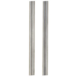 DEWALT Planer Blades, Carbide (DW6658)