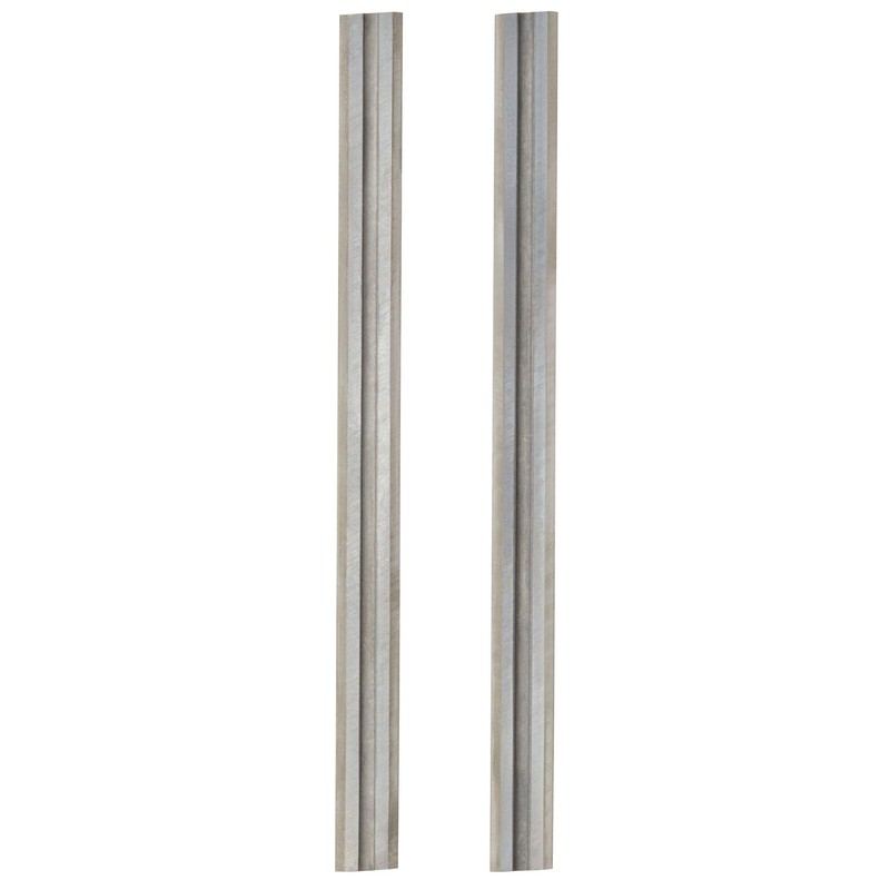 DEWALT Planer Blades, Carbide (DW6658)