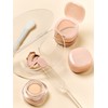 Luna Artist Mixing Concealer / 아티스트 믹싱 컨실러