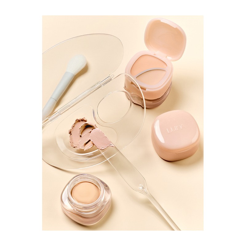 Luna Artist Mixing Concealer / 아티스트 믹싱 컨실러