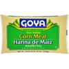 Goya Fine Yellow Corn Meal - 12 oz