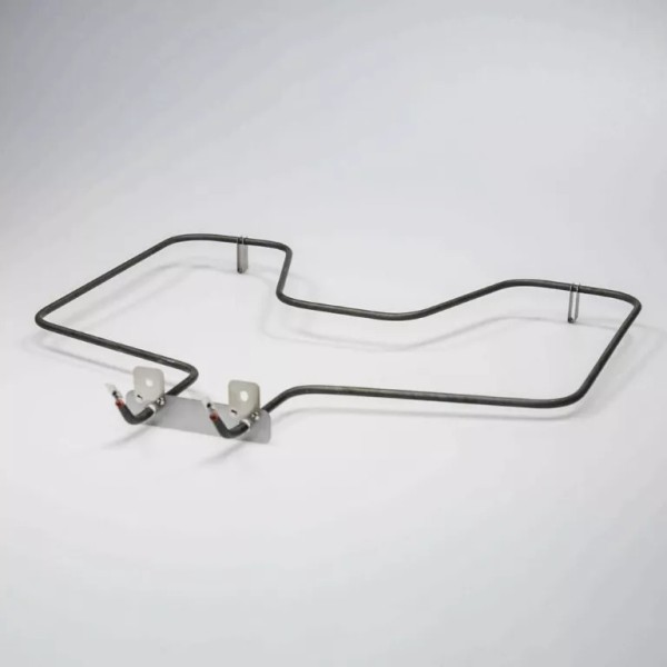 GE WB44T10010 GE Bake Element OEM WB44T10010