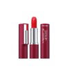 Deborah Lab Bar Rossetto Ed Lim 06 8g