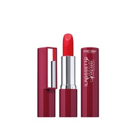 Deborah Lab Bar Rossetto Ed Lim 06 8g