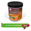 Kryofit Potenciado Gel Reductor De Abdomen Reafirmante Nagir