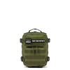 WOLFpak 9L Backpack Mini (OD Green)