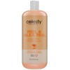 Celesty Shampoo Artesanal de Miel Organica Jalea Real 1lt