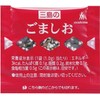 Mishima Foods Gomashio, 1.4 oz (40 g) (0.04 oz (1