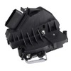 Door Lock Actuator Driver Side Front Compatible with Ford Transit