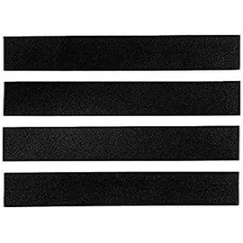 Tamiya Hop Up Options OP – 295 Tire/Inner Foam