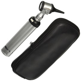 GiMa 31475 Otoscope Halogen Parker