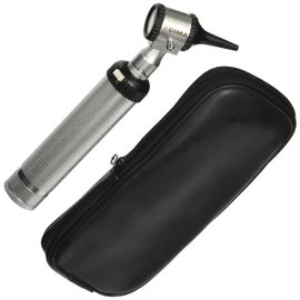 GiMa 31475 Otoscope Halogen Parker
