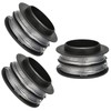 KST-130X Spool Compatible with Kobalt 40-Volt Weed Eater String Trimmer